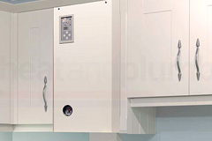 New Earswick electric boiler quotes