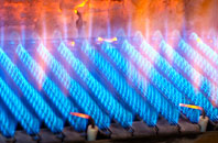 New Earswick gas fired boilers