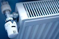 free New Earswick heating quotes