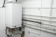 New Earswick boiler installers